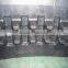 popular rubber seal (230*72*LINKS)