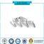 OEM/ODM Factory Supply High Precision Products printing machine parts & laser machine parts & washing machine parts price