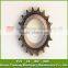 Auto parts of timing gears