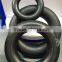 Florescence Car Inner Tube 215/16