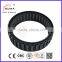 BWX 133392 Sprag Type One-Way Clutch Bearing