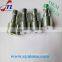 Best quality center base,CNC machining base factory in china