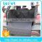 wholesale low price deluxe washable nonslip dog trunk cargo liner