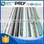 High quality steel T bar fence post