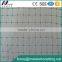 Trellis Netting Small and Big Hole Plastic Mesh Fence