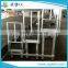 Aluminum Orchestra Risers Choir Riser Band Risers