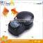 Carp Fishing Feeder FF-03 Fishing Cage Feeder In China