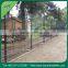 Get $1000 coupon powder coated double wire fence