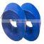 Pvc Irrigation Lay Flat Hose