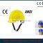 Safety helmet /hard hat with CE and ANSI