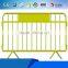 Traffic barrier / Concrete barrier / Crowd Control Barrier(Factory Cheap Price)