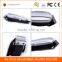 Warehouse Promotion Grooming Dog Liner Trimmer Pet Clipper