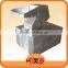 Strong Quality Low Price Bone Grinder Machine,Bone Mill,Bone powder machine