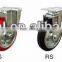 Extra Heavy Duty Industrial Caster wheel made in china