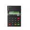 handheld mobile pos terminal with emv swipe card reader