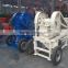 small scale stone crusher,mobile jaw crusher factory