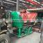 1100 wet pan mill,wet pan mill for gold selection