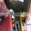 Price New 3 ton Telescopic handler wheel loader (3000kg loading)