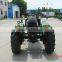 hot sale factory price 55hp tractor with CE approved