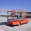 Chinese Mini Mobile Catering For Sale