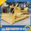 Best Price 220HP PENGPU bulldozer PD220Y-1