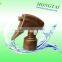 Mini Trigger Sprayer for House Cleanning 20/410 24/410