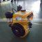 Gasoline model Diesel Engine 5HP
