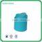 2016 China supplier high quality plastic cap for sale