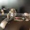 ECONOMIC BRASS BATH FAUCET