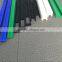 HDPE/UHMWPE wear resistant block,HDPE/UHMWPE wear resistant parts