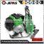 ojenas 430 42.7cc agriculture gardening tool brush cutter low price