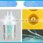 Piston Compressor Nebulizer Portable