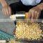Factory price hand operated corn sheller