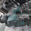 co2 extraction machine supercritical co2 fluid
