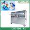 Model C-III Automatic Directional Double Color Capsule Printer Price for Sale