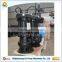 30 hp electric submersible sewage pump price with 100% copper wire