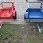 Welded Garden Trailer FS-GT2