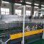 SJMS Co-rotating (Parallel) Twin-screw Granulating Machine,WPC granules making machine-pelletizer machinery,granules extrusion m