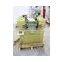 China GMP Standard herbal three roll grinder machine