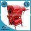 Functional Multifunctional Grain Thresher for Sale