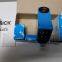 sick WTB4S-3P3262H Order number: 1048094 Product family: W4S-3 Inox Hygiene Product family: Photoelectric sensors