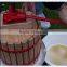 6L Fruit Presser