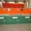 SAE1008 wire drawing machine (20 years factory)