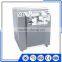 high pressure juice beverage homogenizer
