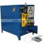 New Machinery MR-W Stator Electric Motor Recycling Machine For Copper Coil Recycling Machine