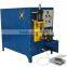 New Machinery MR-W Electric Motor Stator Coild Recycling Machine