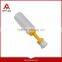 Honey Oil Brush for Barbecue Cooking Baking Pancake BBQ Tools Oil sprays