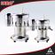 Professional commercial juicer india/power press juicer