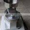 Dia.130mm Manual Hamburger Patty Machine/Hamburger Patty Making Machine/Hamburger Patty Press