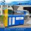 PE, PP Film screw pressing dryer